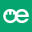 oekostrom.at-logo