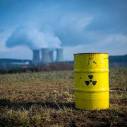 oekostrom AG Blog Atomkraft kein Ausweg aus der Klimakrise