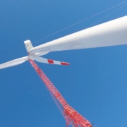 oekostrom-windkraft-Kohlenberge