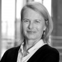 oekostrom AG Aufsichtsrat Barbara Liebich-Steiner