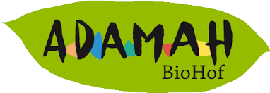 ADAMAH-Bio Logo