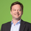 Andreas Forster, Ansprechpartner Energiewirtschaft