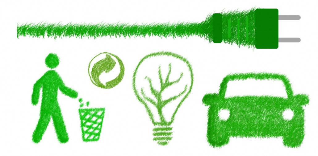oekostrom AG Blog nachhaltig leben und nebenbei ein Vermögen aufbauen