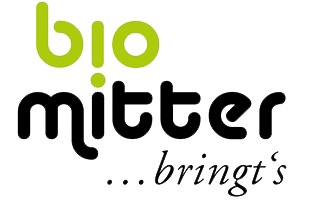 logo biomitter