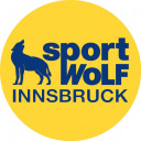 Sportwolf Logo