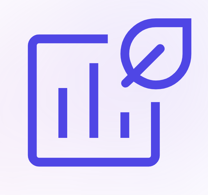Smartmeter-Portal Logo