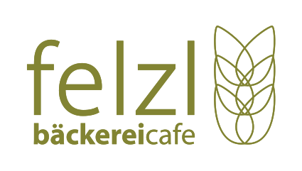 Felzl Logo